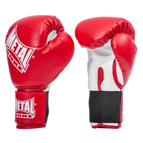 gants de boxe metal|site gant de boxe.